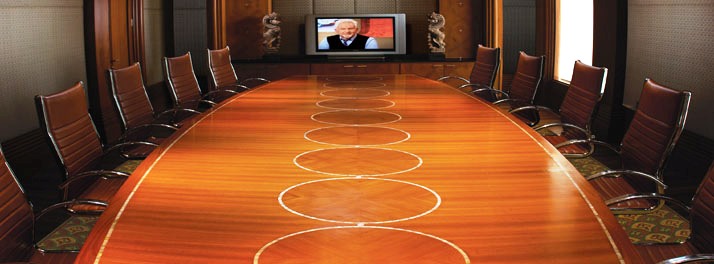 928/Hyderabad Marriott Hotel & Convention Centre - Hyderabad 03.jpg